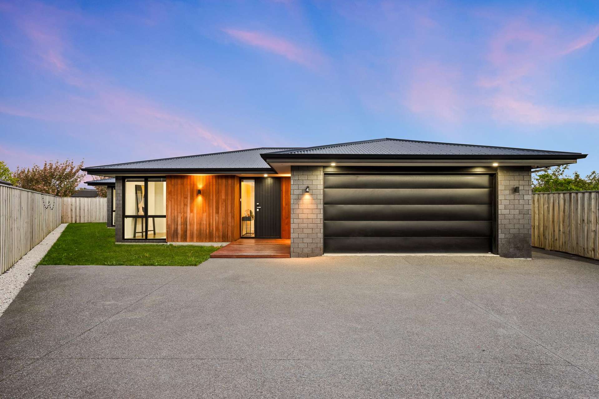 4 Archie Lane Rolleston_0
