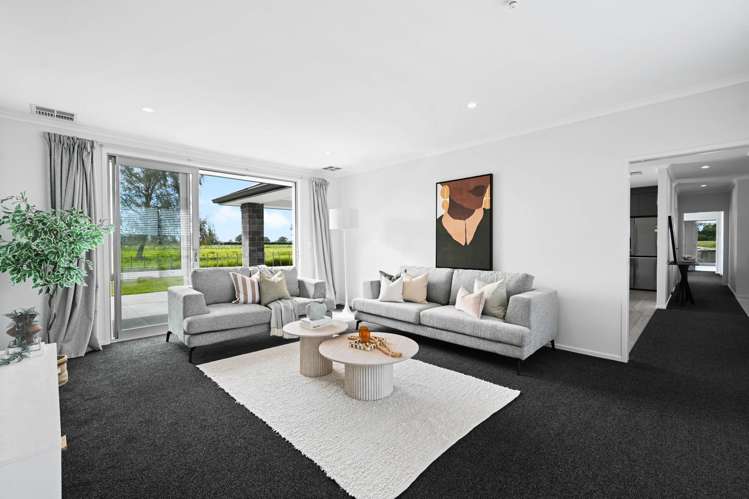 385 Greenhill Road Puketaha_11