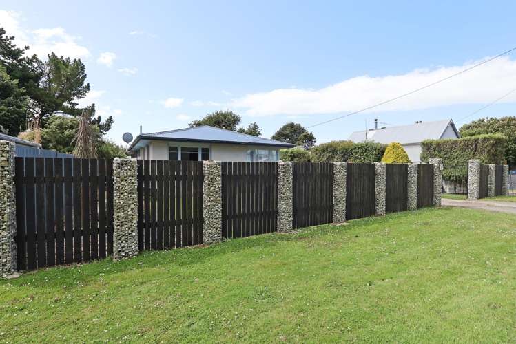 76 Moore Road Lorneville_26