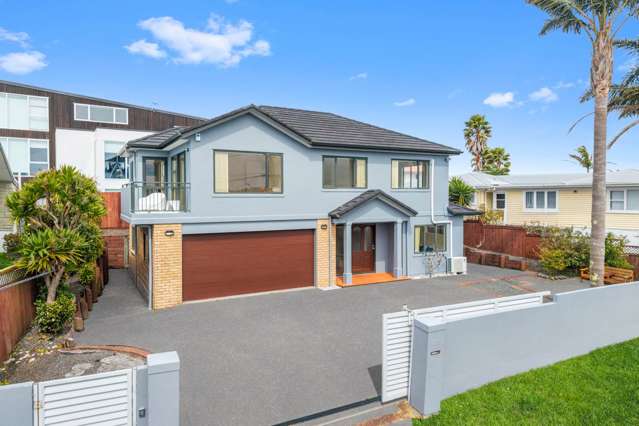 2b Spencer Road Pinehill_1
