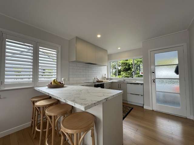 3a William Street 11640_2