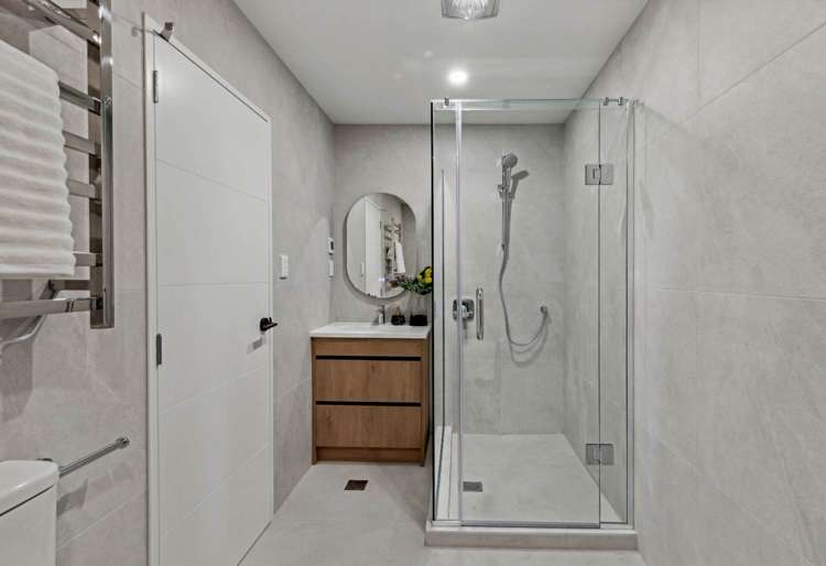 26 Hicks Road Milldale_20
