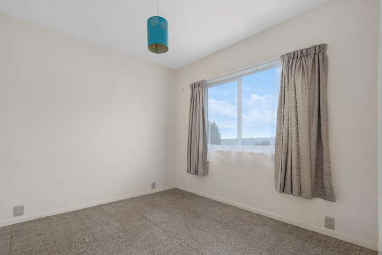 57 Rhinevale Close Henderson_9