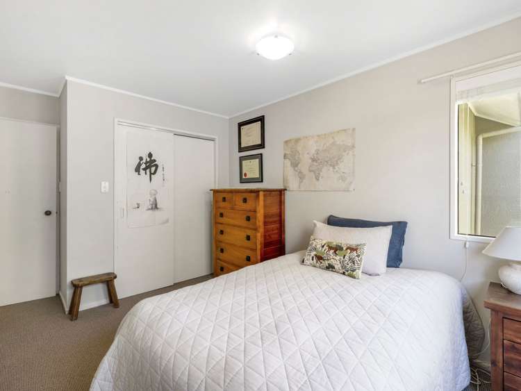 58 Virginia Road Otamatea_19