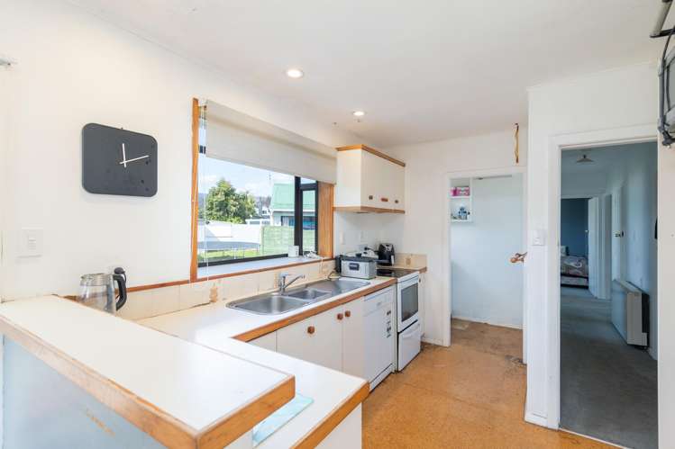 23 Weka Grove Elderslea_7