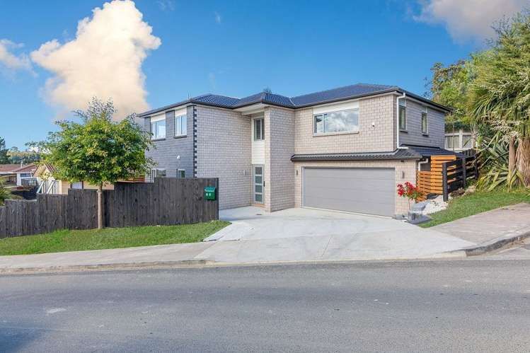 24 Kellett Road Ranui_22