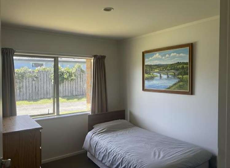 10B Dominion Road Tuakau_6