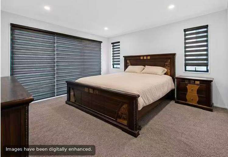 19A Bledisloe Street Papatoetoe_15