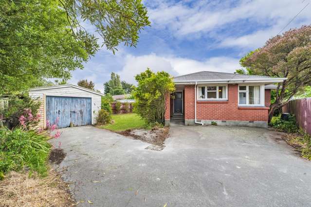 1/5 Newland Street Hoon Hay_3