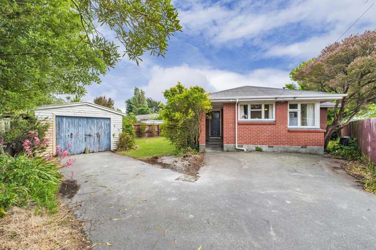 1/5 Newland Street Hoon Hay_3