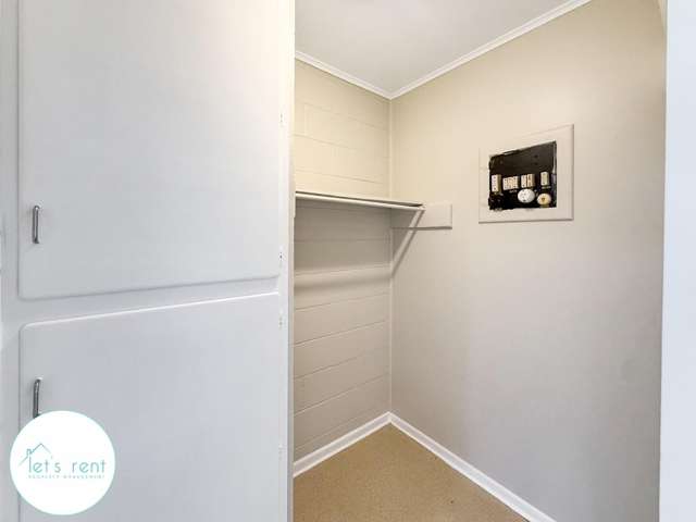 3/207 St Johns Road 1788_3