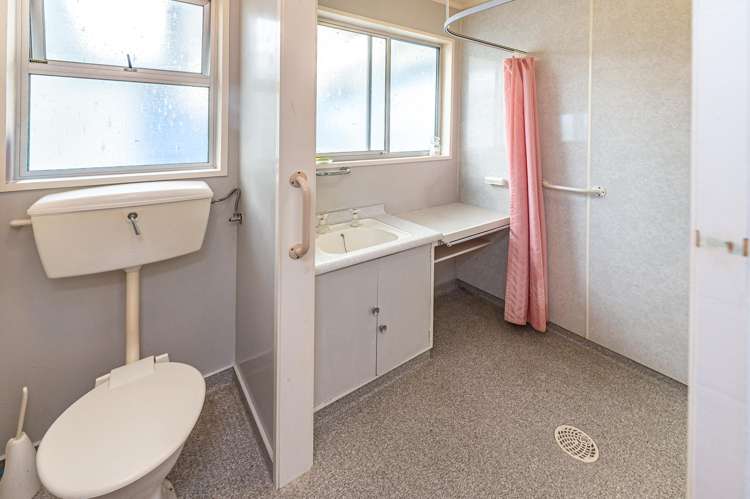 127A Glasgow Street Whanganui Central_11