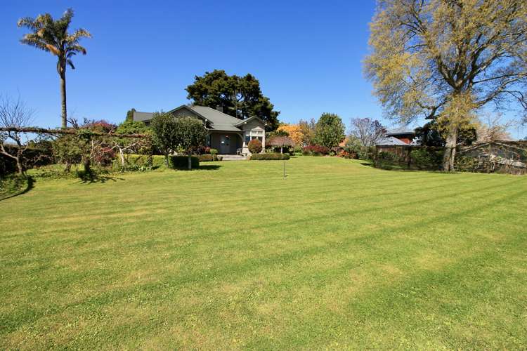 655 Teasdale Street Te Awamutu_22