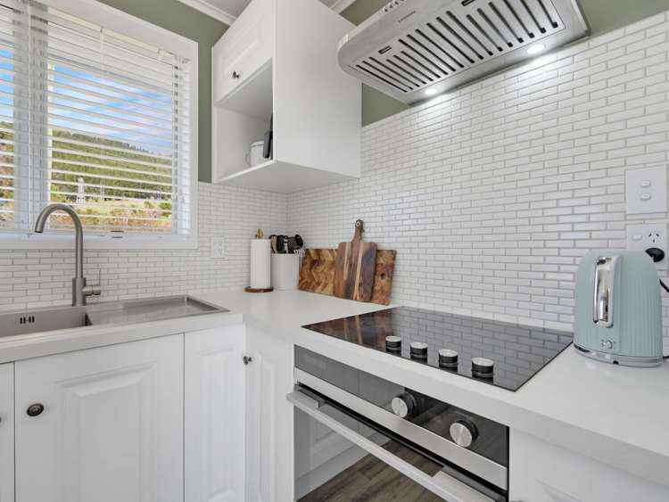 57 Kokiri Street Ngongotaha_8