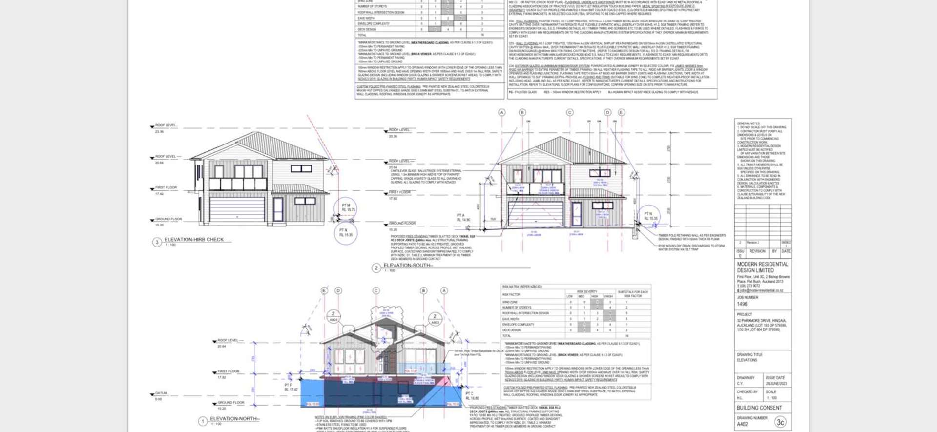 Lot 193/32 Parkmore Drive Karaka_0