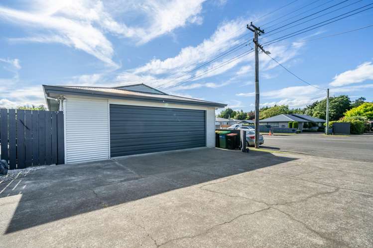 452 North Road Waikiwi_30