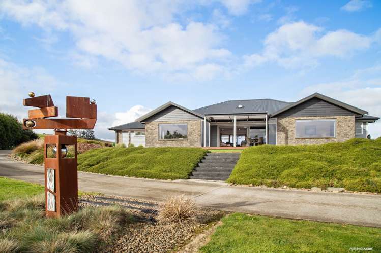 356 Dominion Road Tuakau_14
