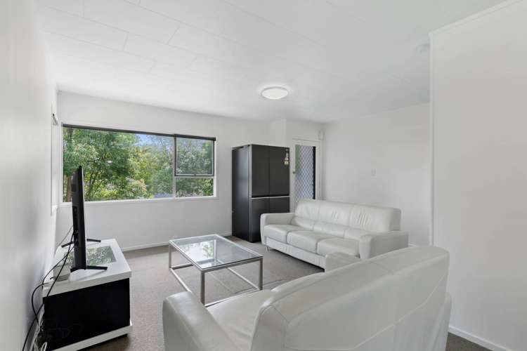 28 Santiago Crescent Unsworth Heights_7