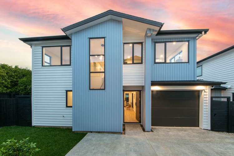 42E Connaught Street_0
