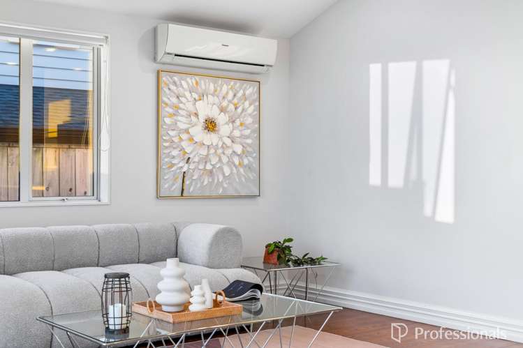 8 Wisteria Lane Millwater_8