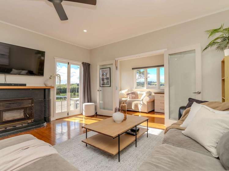 6377B State Highway 1, Moerewa Kerikeri_17