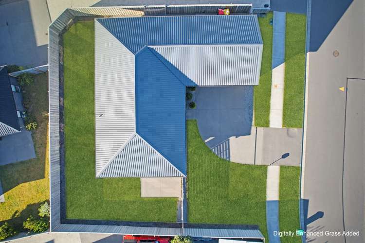 45 Fairbairn Road Rolleston_28