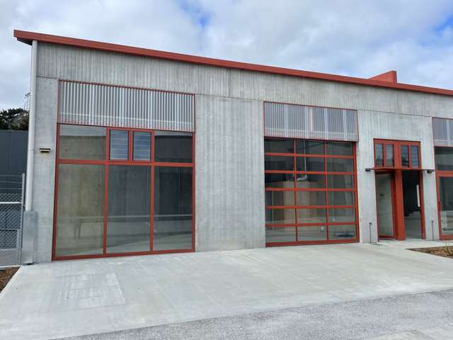 For Sale - Limited units from $400,000!