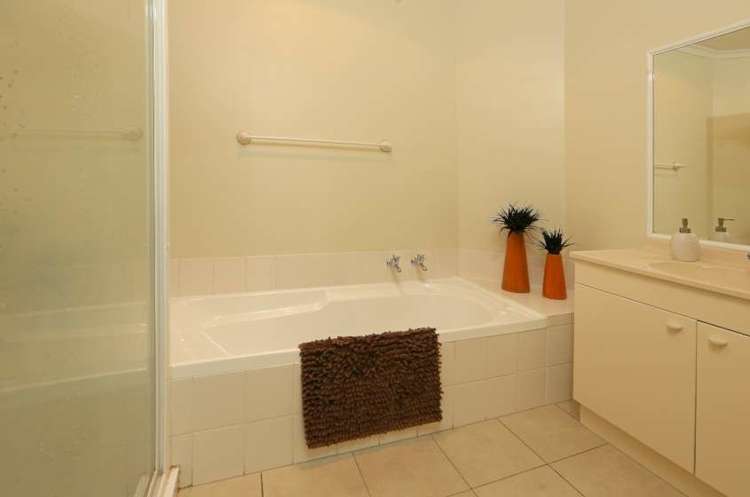 10 Jubaea Place Henderson_18