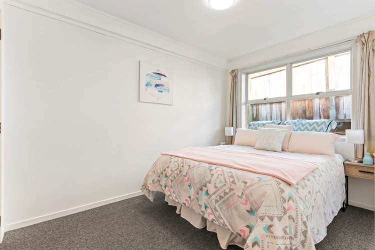 1/14 Aotea Road Glen Eden_8