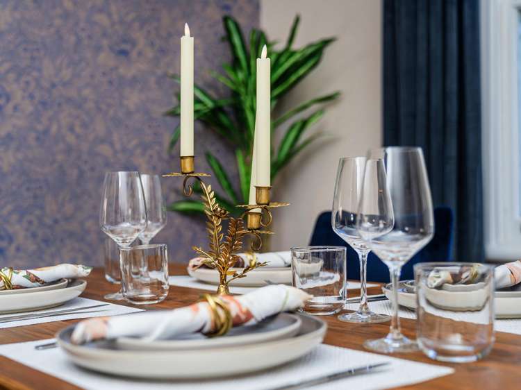 3 Owen Street Whitianga_14