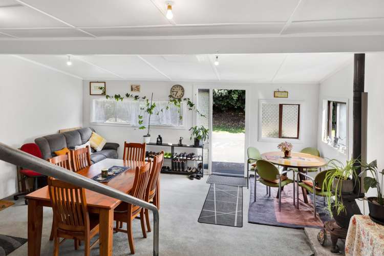 34 Kent Street Patea_31