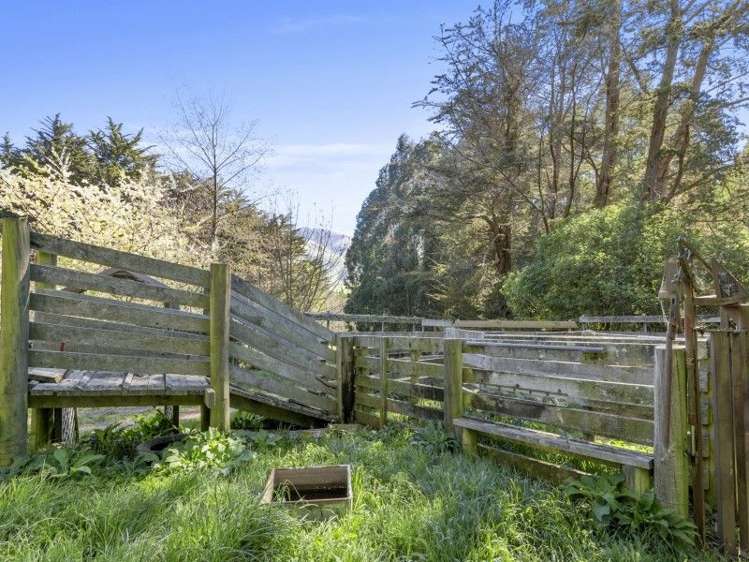 4987 Christchurch Akaroa Road Little River_12