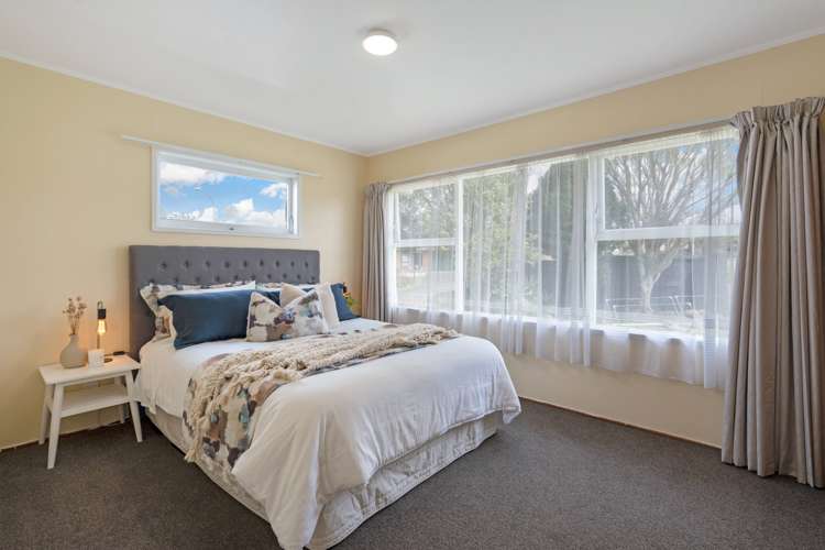 2 Butterworth Drive Glendene_10