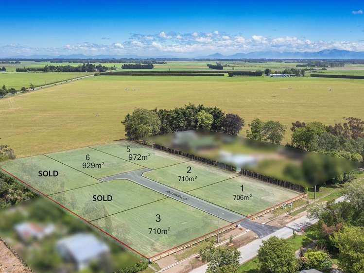 Lot 2 Elaine's Way_6