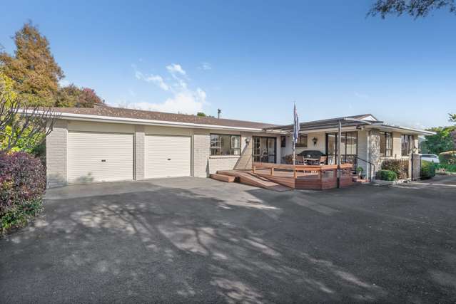 86 Titoki Street Masterton_4