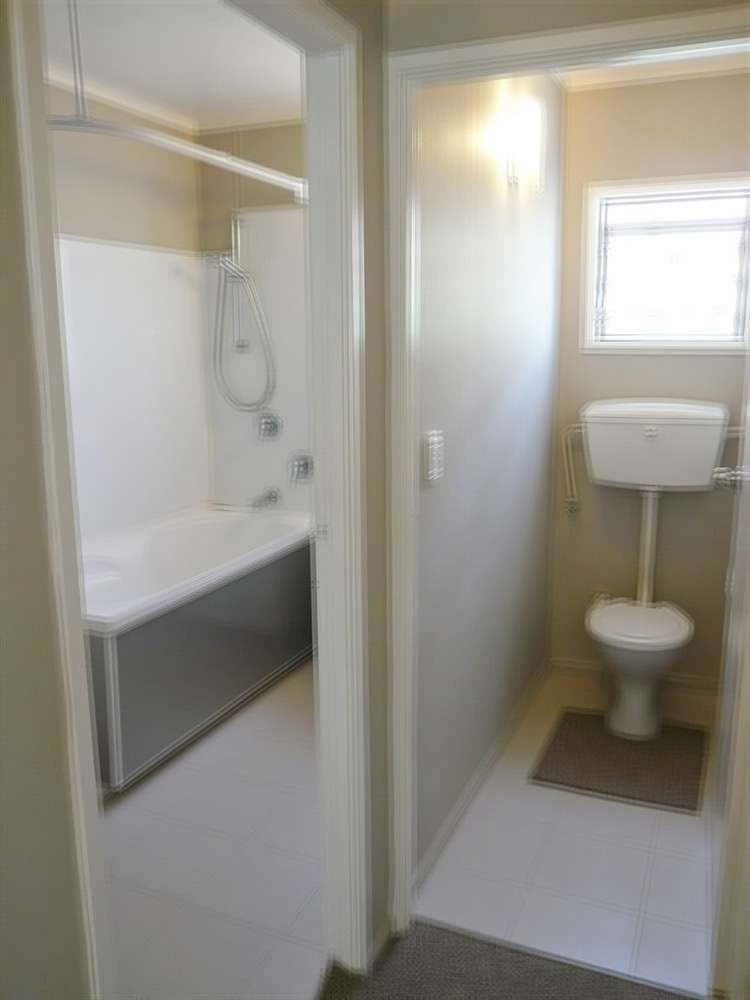 5/316 Ellerslie-Panmure Highway Mount Wellington_10