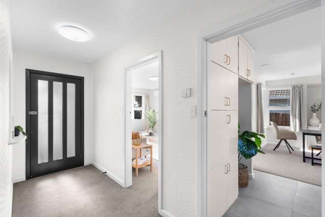 53 Greendale Avenue Avonhead_1