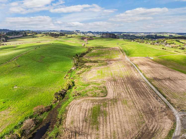 Scott Farm, Waitoki Road Waitoki_6