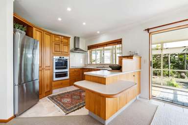 3 Kawaroa Lane_4