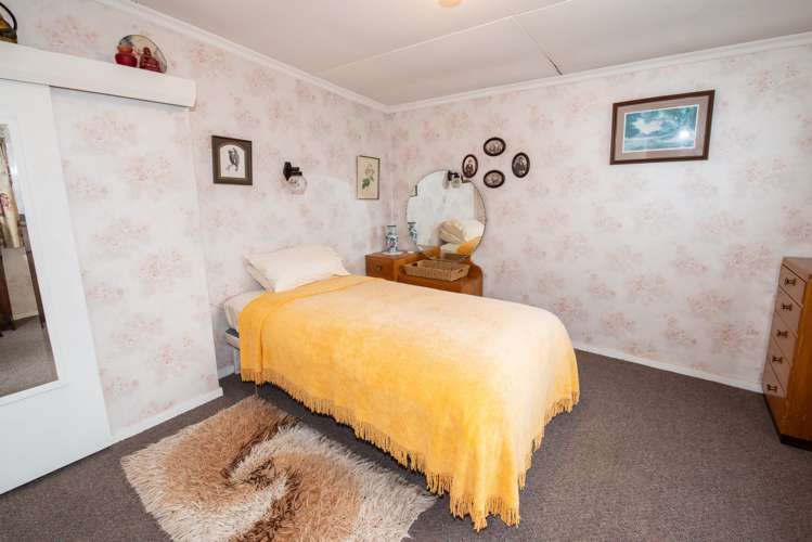 24 Kenmare Street Alexandra_8