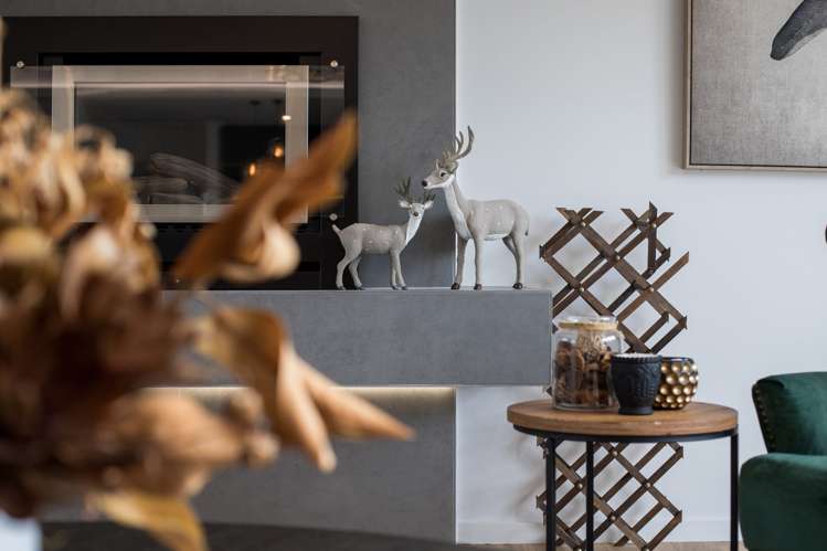 1 Jonah Lomu Drive Paerata_7