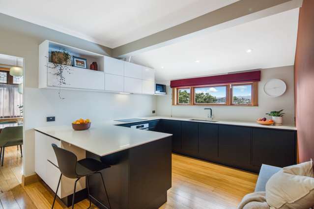 77 Queens Drive Lyall Bay_4