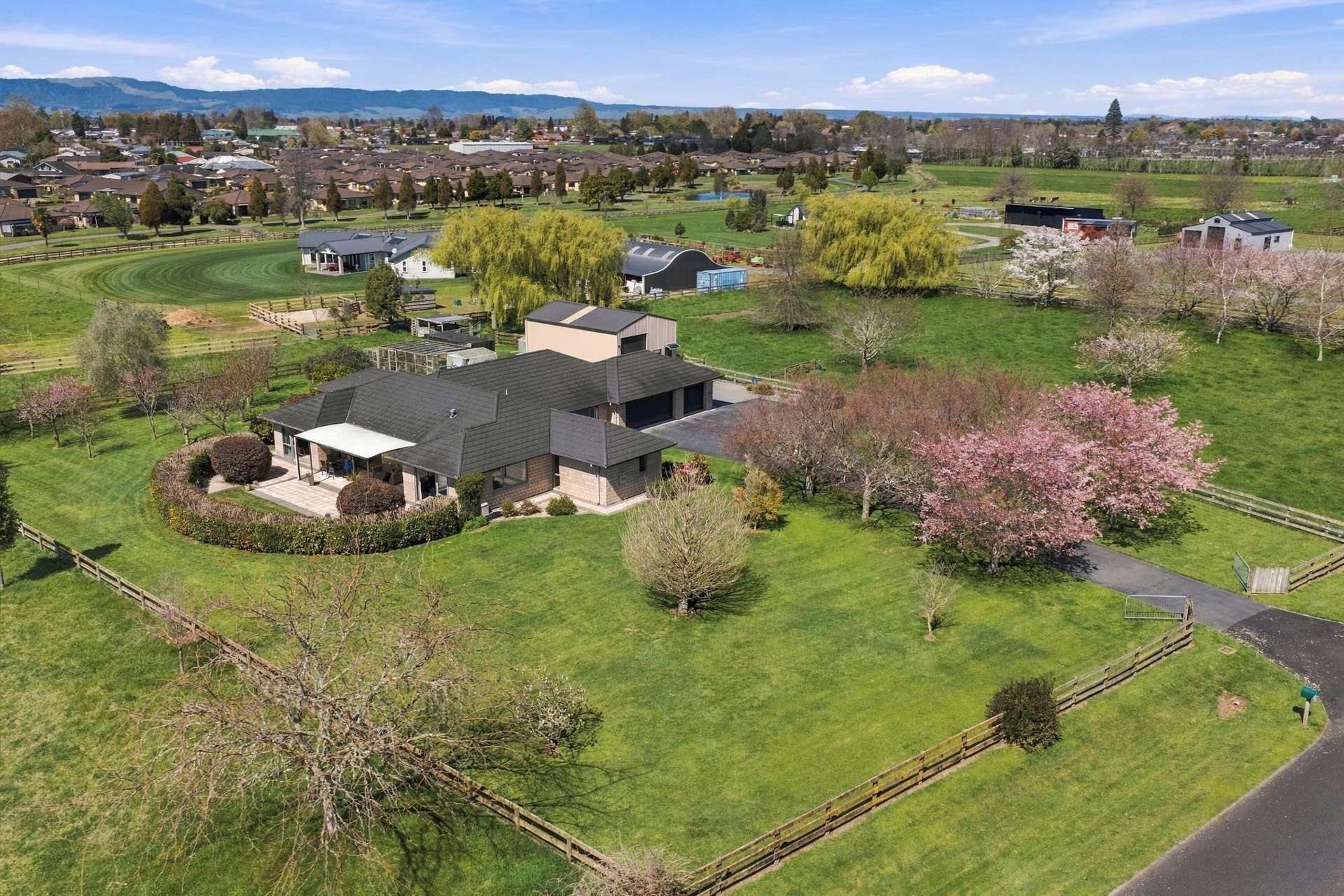 61 Everad Avenue Matamata_0