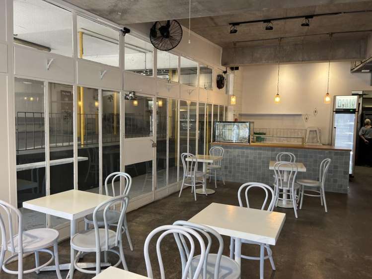 71 Shortland Street City Centre_2