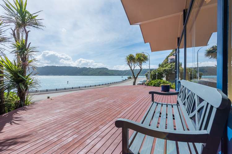 214 Evans Bay Parade Hataitai_4