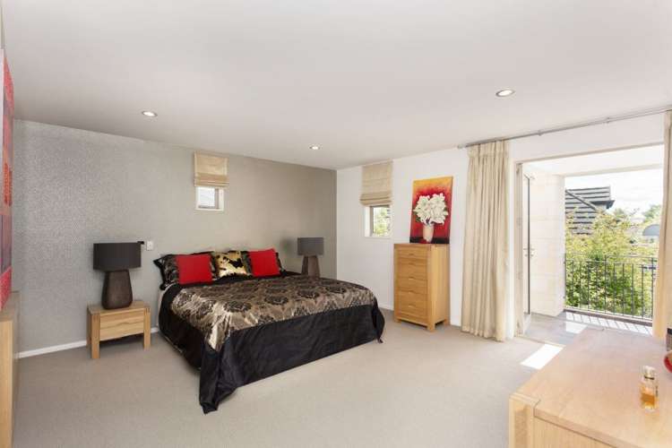 11 Matisse Place Burnside_8