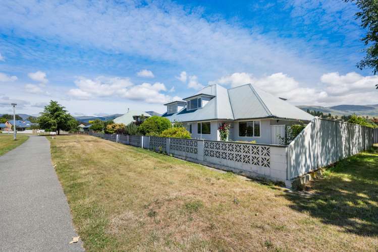 15b Goodger Court Cromwell_14