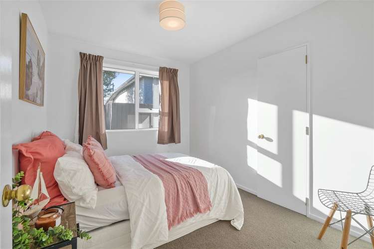 1/117 Foremans Road Islington_9