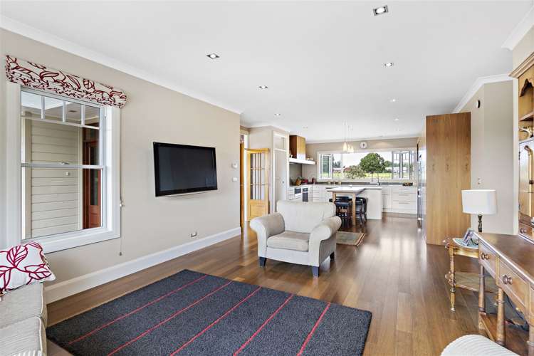 104a Mannings Road Carterton_10