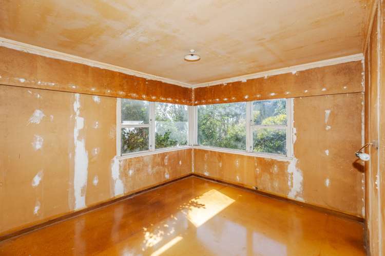 15 Hamblyn Crescent Nawton_19